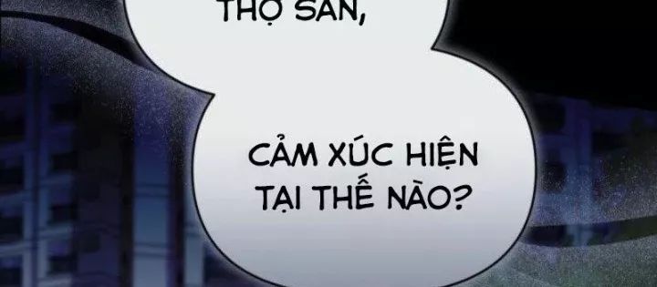 Hunter Của Lớp Gà Con Đang Báo Hiếu! Chương 40 Ảnh 43