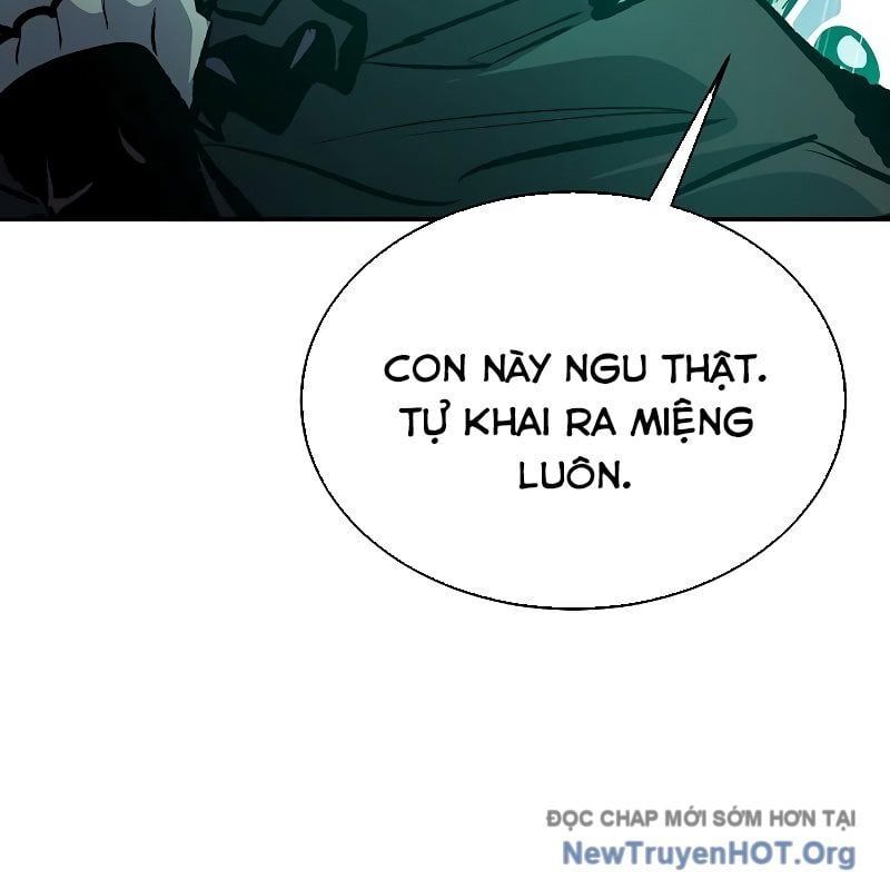 Độc Cô Tử Linh Sư Chương 183 Ảnh 179
