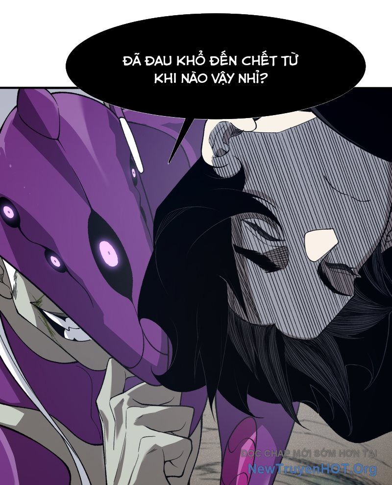 Quỷ Tiến Hóa Chương 117 Ảnh 91