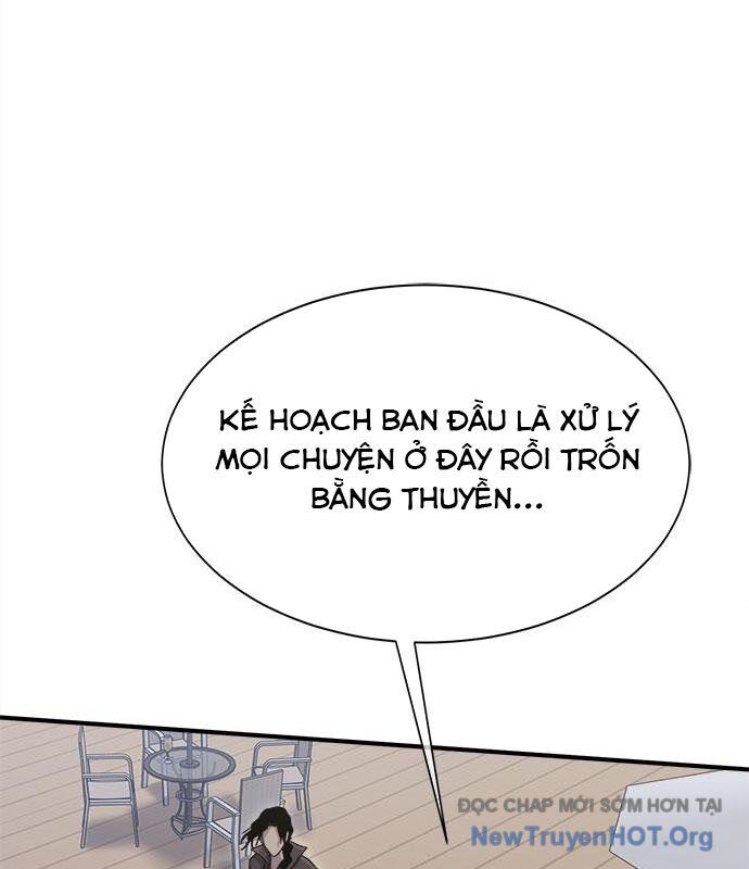 Một Anh Hùng Giỏi Mọi Thứ Chương 50 Ảnh 72