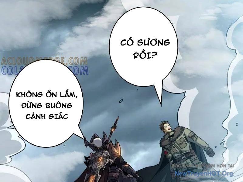 Vừa Chơi Đã Có Tài Khoản Vương Giả Chương 534 Ảnh 50