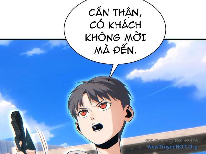 Mạt Thế Trọng Sinh: Ta Quay Gacha Làm Trùm! Chương 63 Ảnh 106