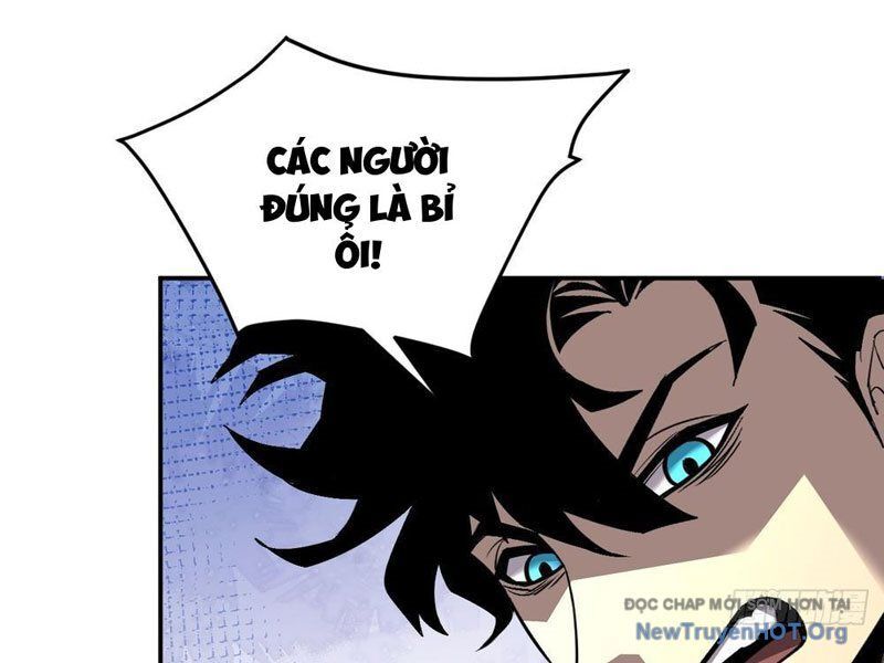 Kẻ Ký Sinh Trên Người Ta Không Dễ Chọc Chương 10 Ảnh 108