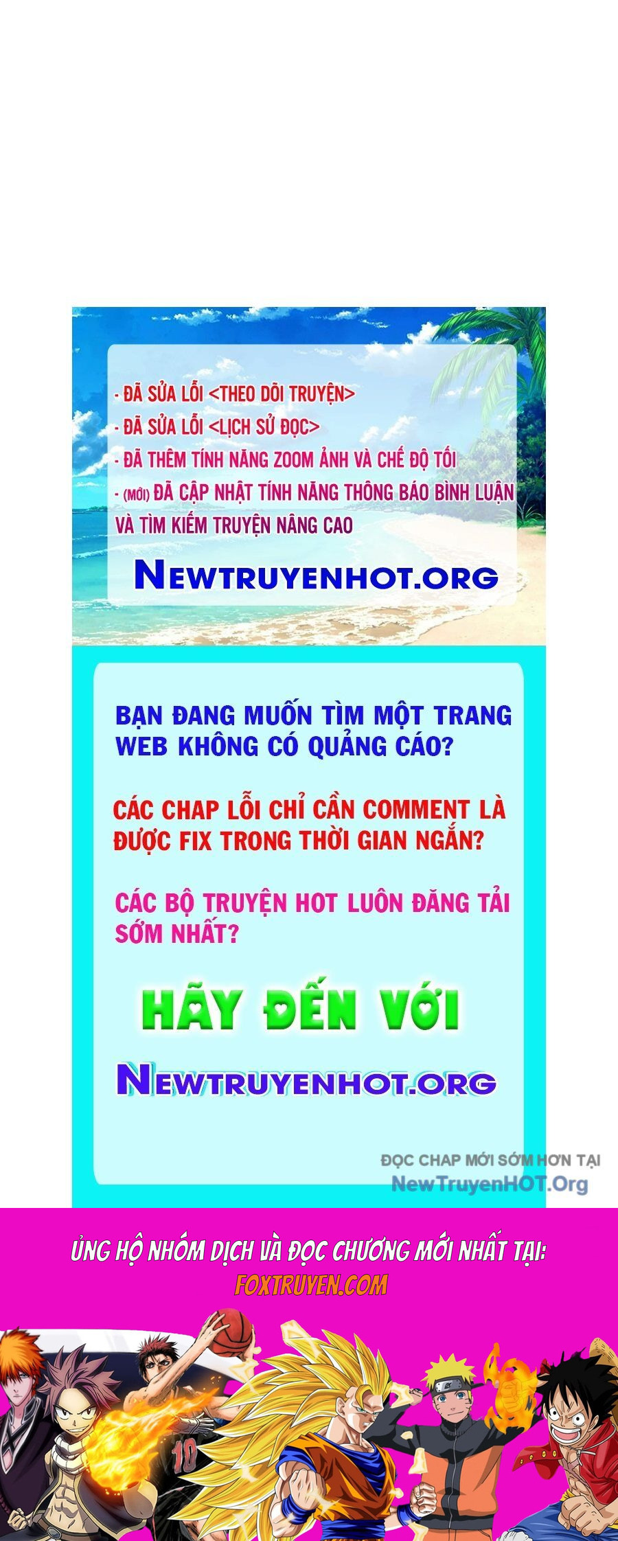 Bị Giam Cầm Trăm Vạn Năm Đệ Tử Ta Trải Khắp Chư Thiên Thần Giới Chương 385 Ảnh 93