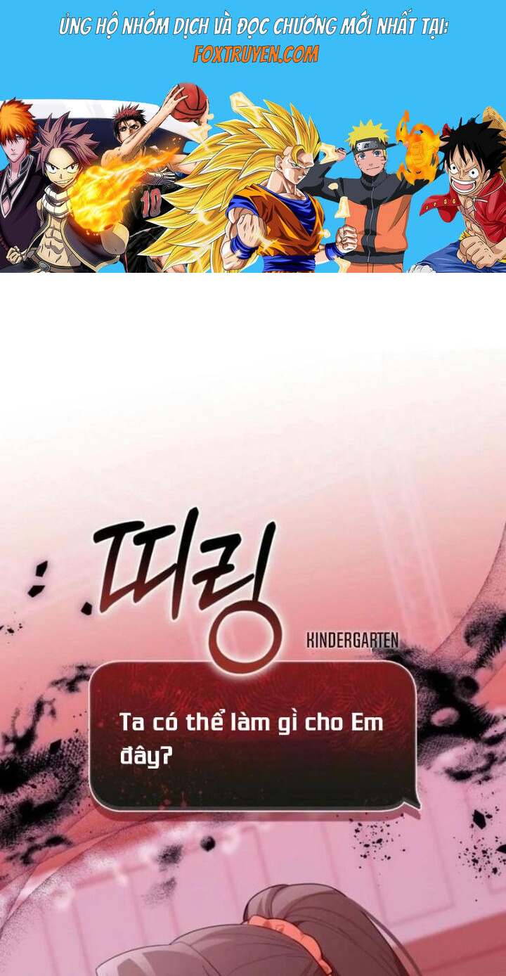 Hunter Của Lớp Gà Con Đang Báo Hiếu! Chương 37 Ảnh 2