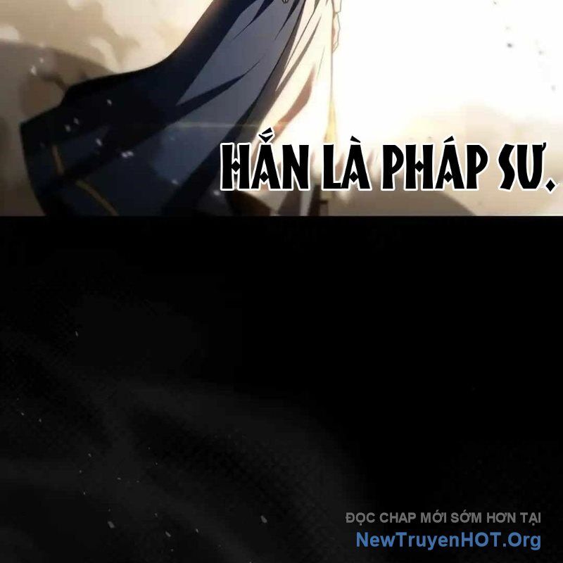 Đại Pháp Sư Mở Nhà Hàng Chương 94 Ảnh 49