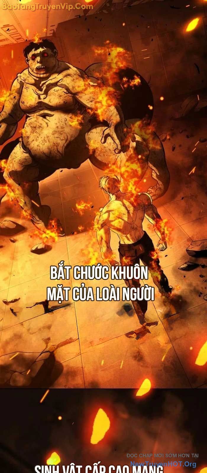 Người Cha Xác Sống Chương 8 Ảnh 7