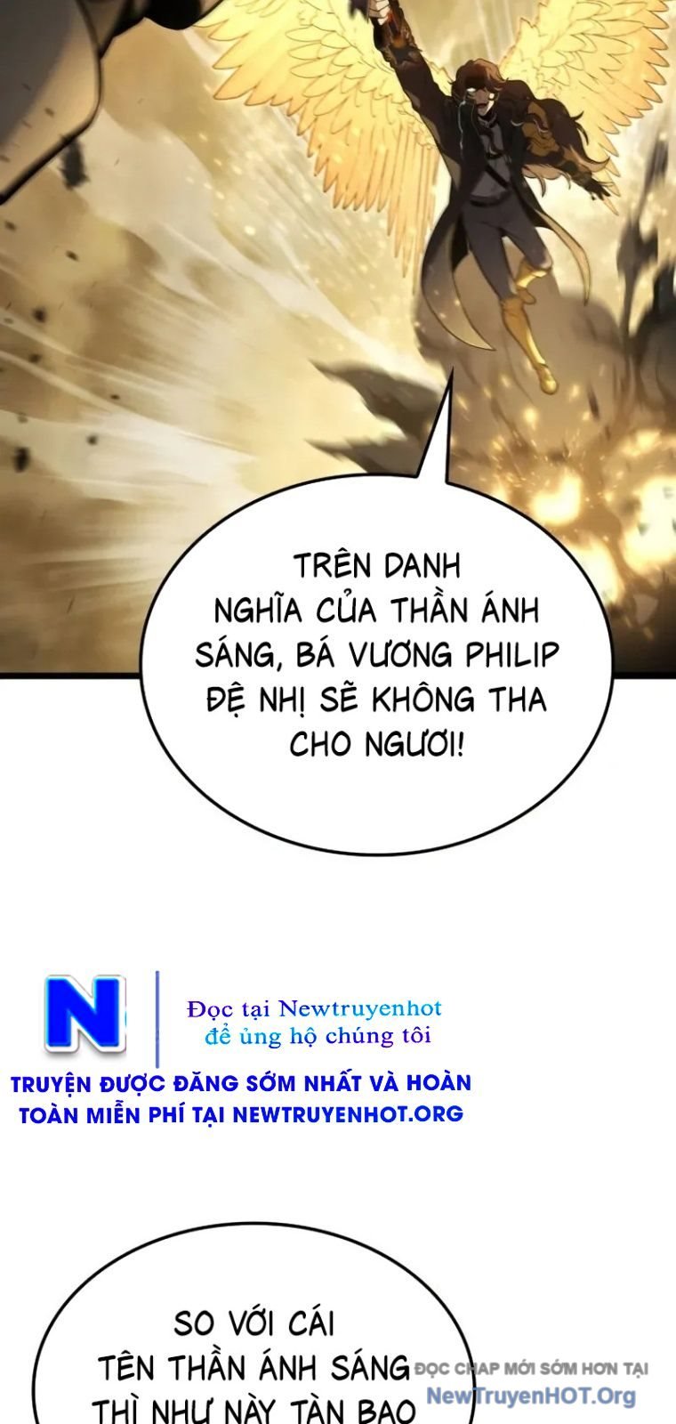 Người Chơi Tài Năng Điên Cuồng Chương 27 Ảnh 25