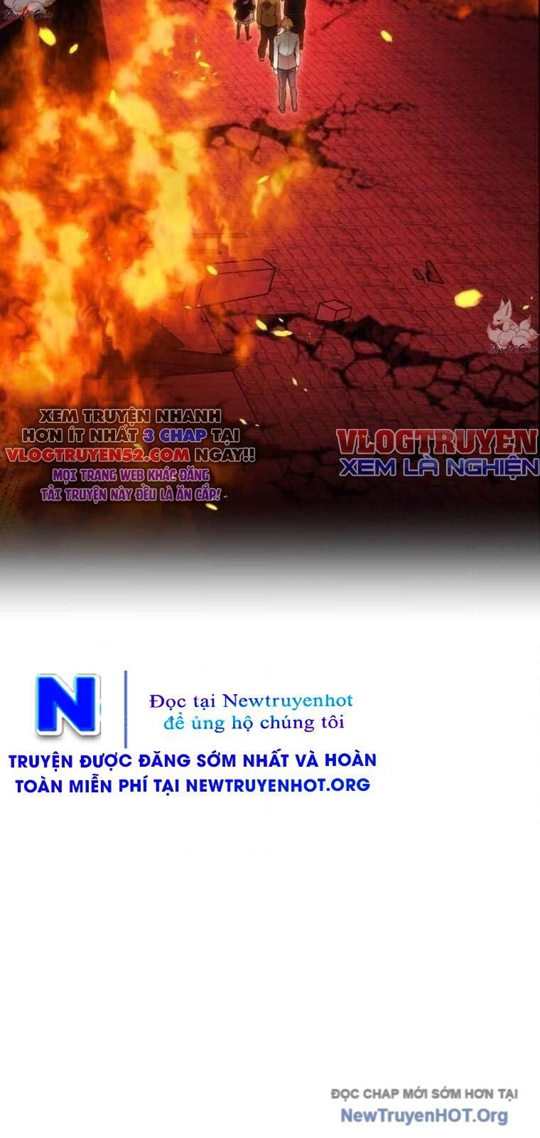 Ta Là Kẻ Siêu Việt Duy Nhất Chương 64 Ảnh 17