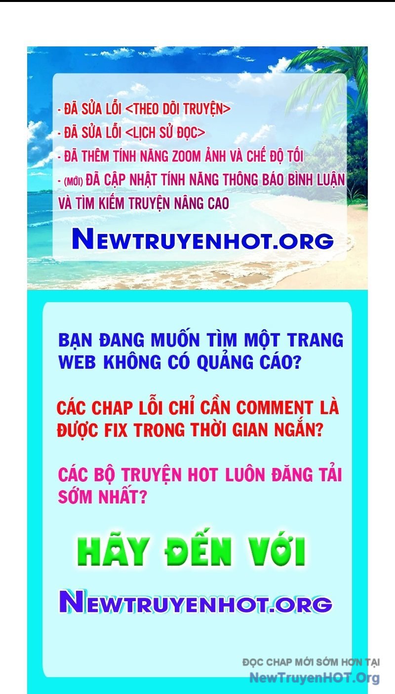 Phá Huyết Giả Chương 2 Ảnh 174