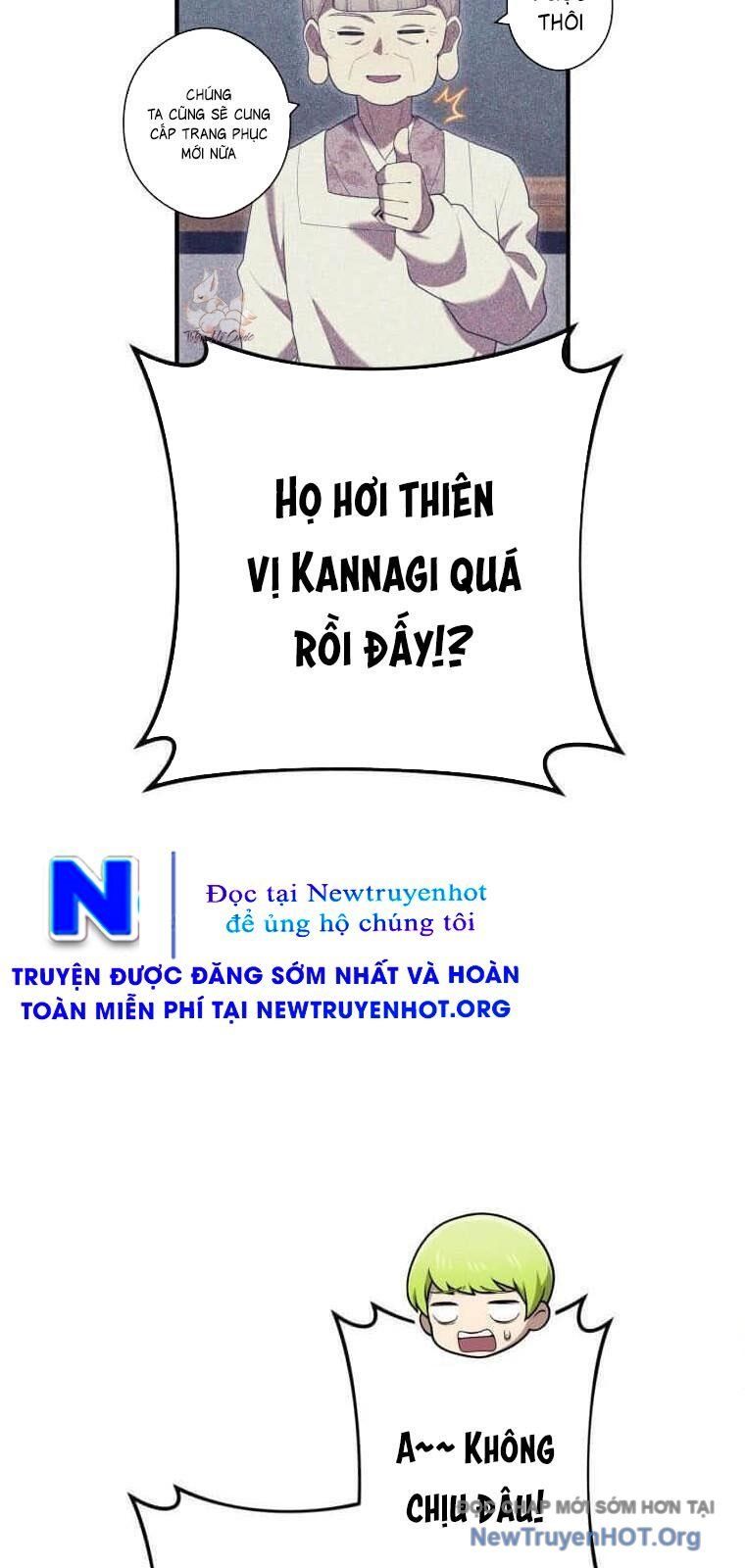 Ta Là Kẻ Siêu Việt Duy Nhất Chương 64 Ảnh 30
