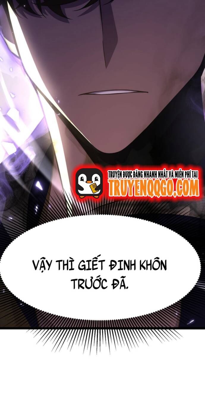 Trọng Khải Dị Thế: Ta Dùng Gương Thần Trở Thành Vô Địch Chương 4 Ảnh 43