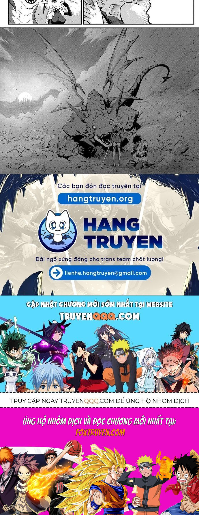 Quỷ Vương Sát Thần Chương 14 Ảnh 23
