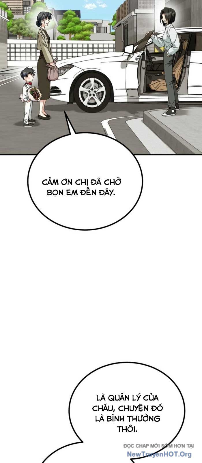 Tôi Sẽ Vực Dậy Gia Tộc Này Chương 40 Ảnh 17