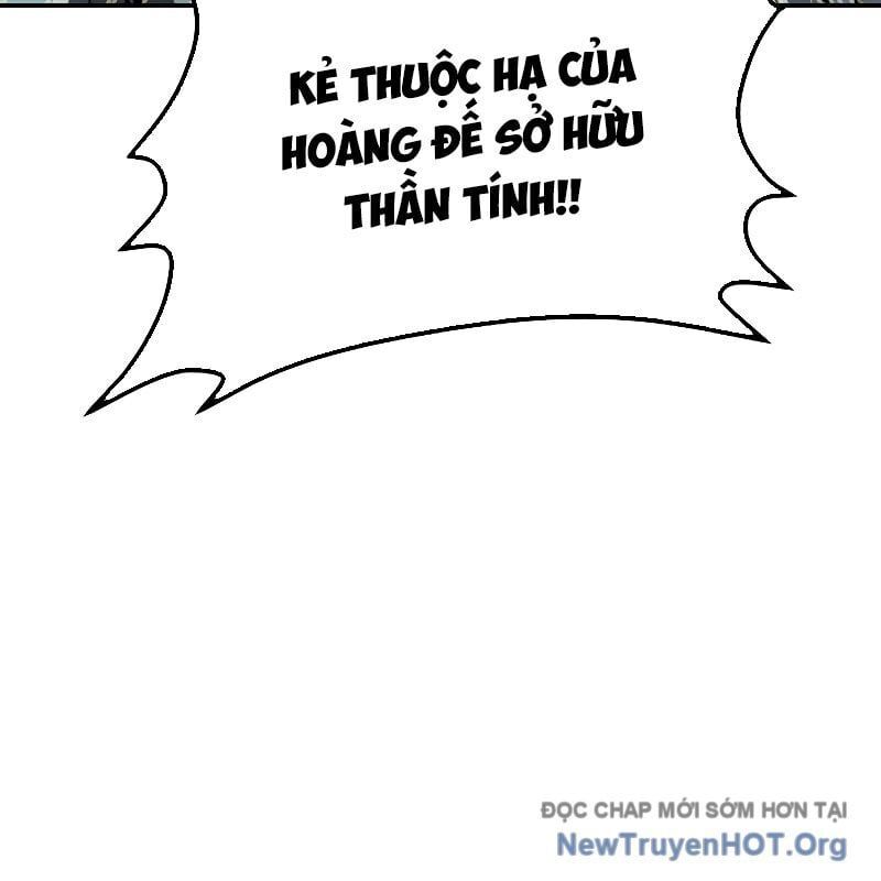 Độc Cô Tử Linh Sư Chương 183 Ảnh 153
