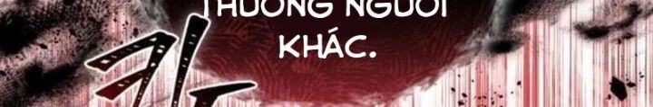 Hunter Của Lớp Gà Con Đang Báo Hiếu! Chương 37 Ảnh 87