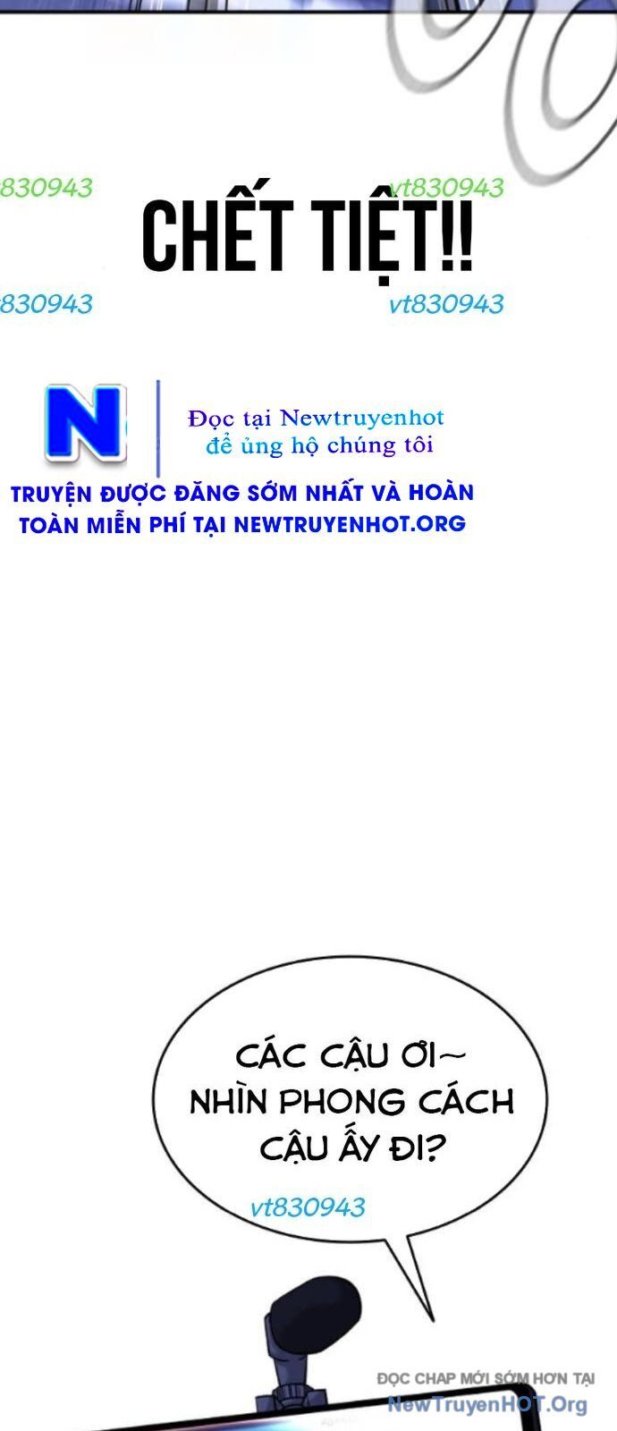 Minh Vương Chương 37 Ảnh 54