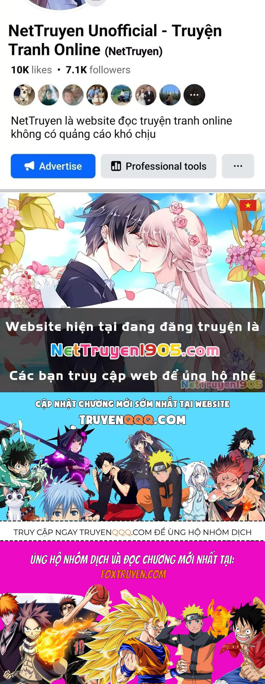 Bé Sơ Trung Sasha Và Thằng Bạn Otaku Cùng Lớp Chương 23 Ảnh 8