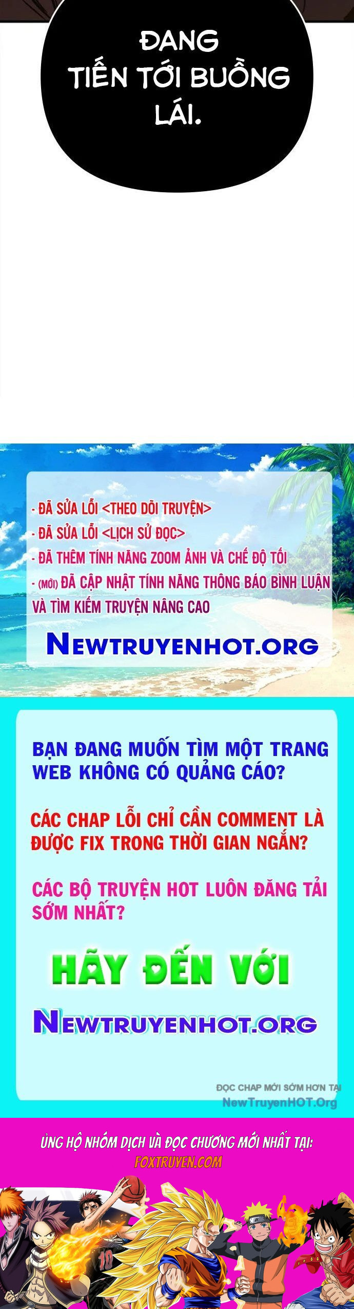Một Anh Hùng Giỏi Mọi Thứ Chương 49 Ảnh 122