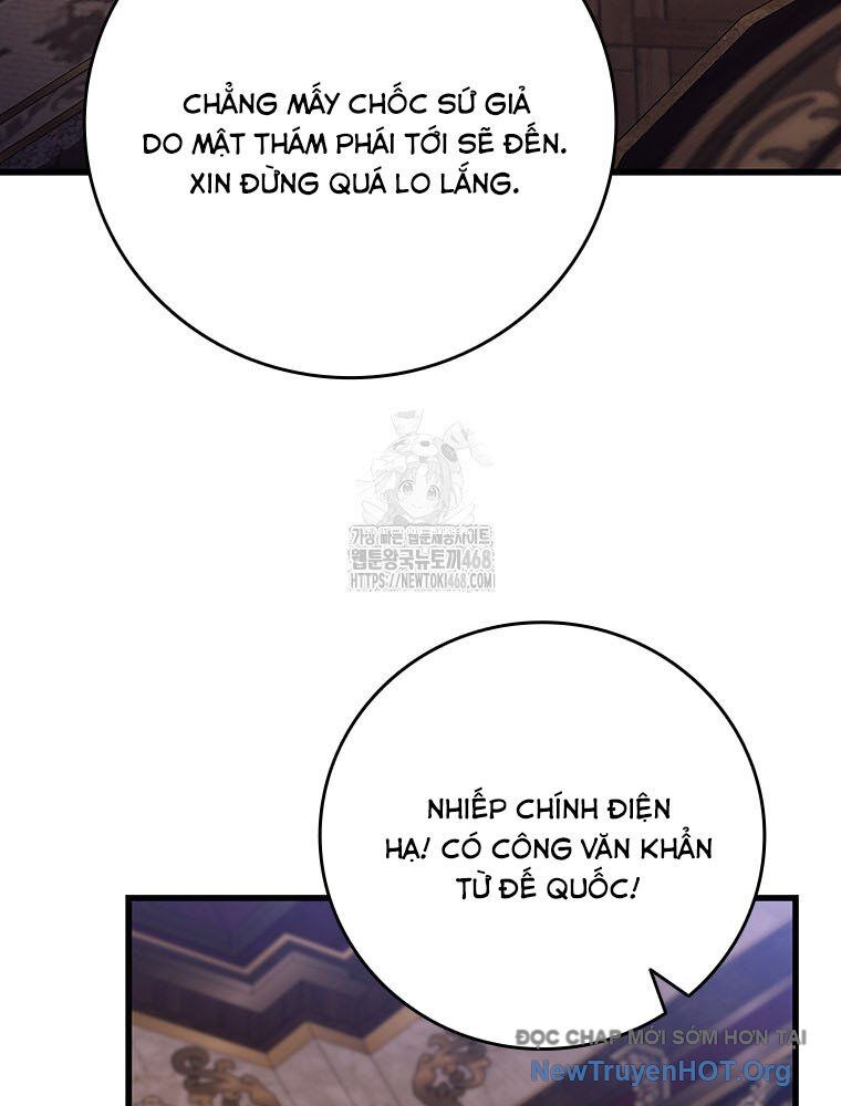 Thực Long Ma Pháp Sư Chương 107 Ảnh 95