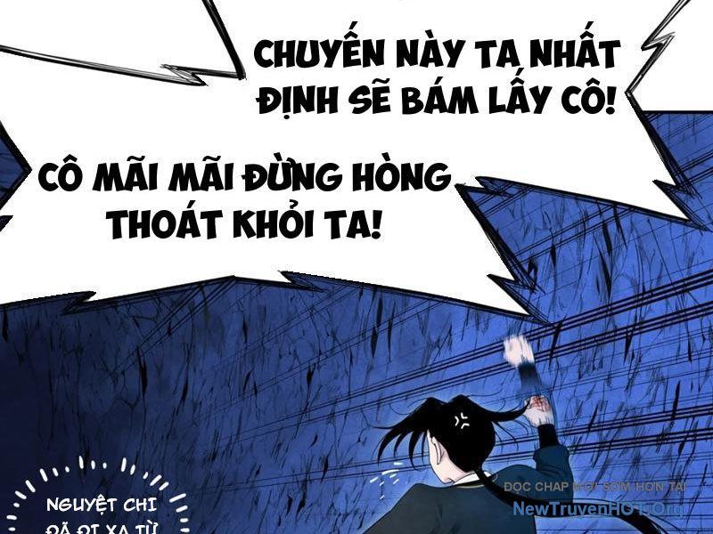 Xuyên Không Thành Ma Tôn Pháo Hôi? Nhưng Ta Là Streamer Công Lược Chương 6 Ảnh 7