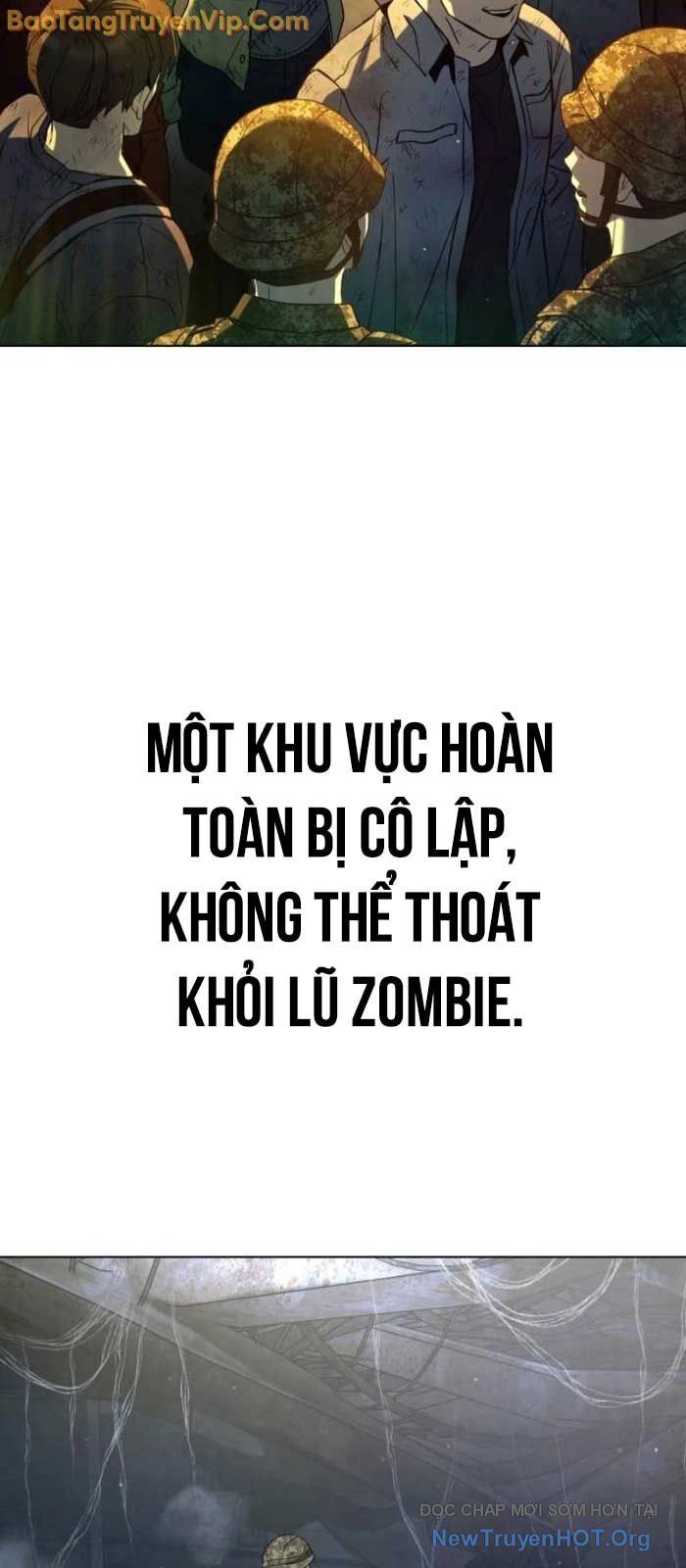 Người Cha Xác Sống Chương 8 Ảnh 117