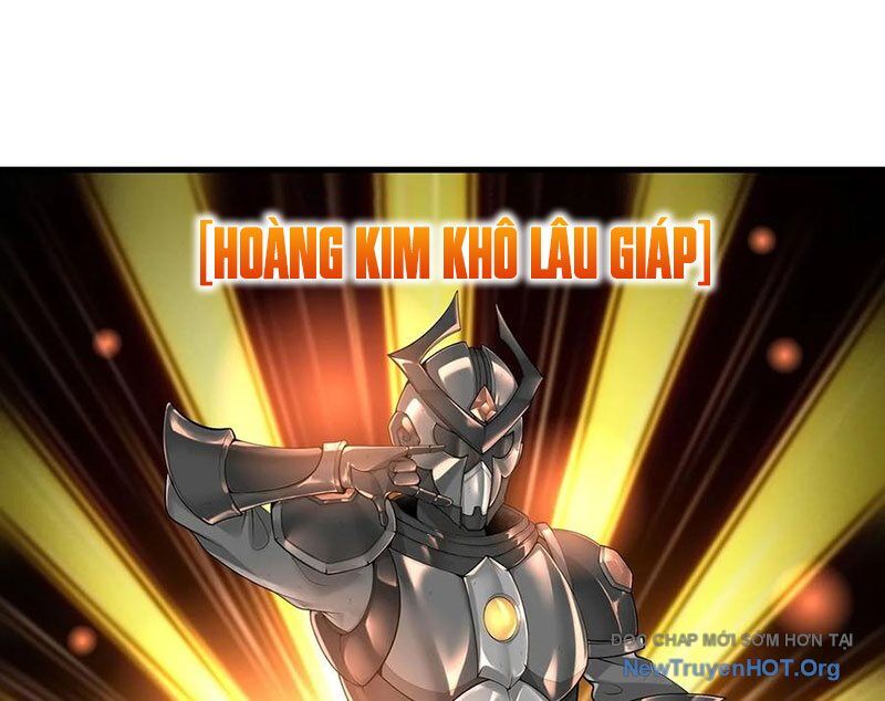 Sau Khi Độ Kiếp, Ta Biến Thành Bạch Cốt Ma Tôn Chương 29 Ảnh 33