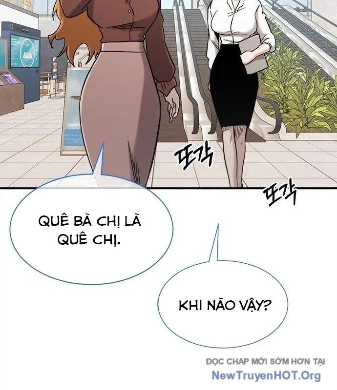Một Anh Hùng Giỏi Mọi Thứ Chương 48 Ảnh 24