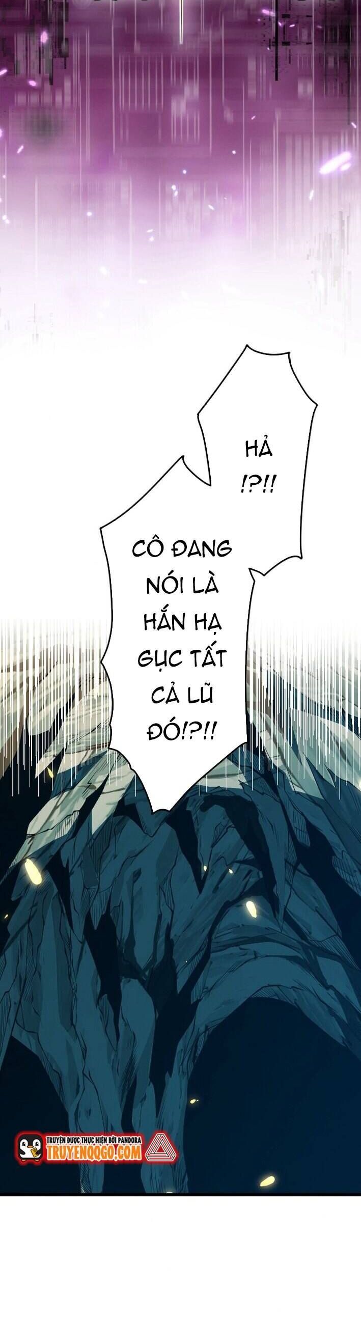 Ore Dake Level Down No Saikyou Kakuseisha Chương 2 Ảnh 28