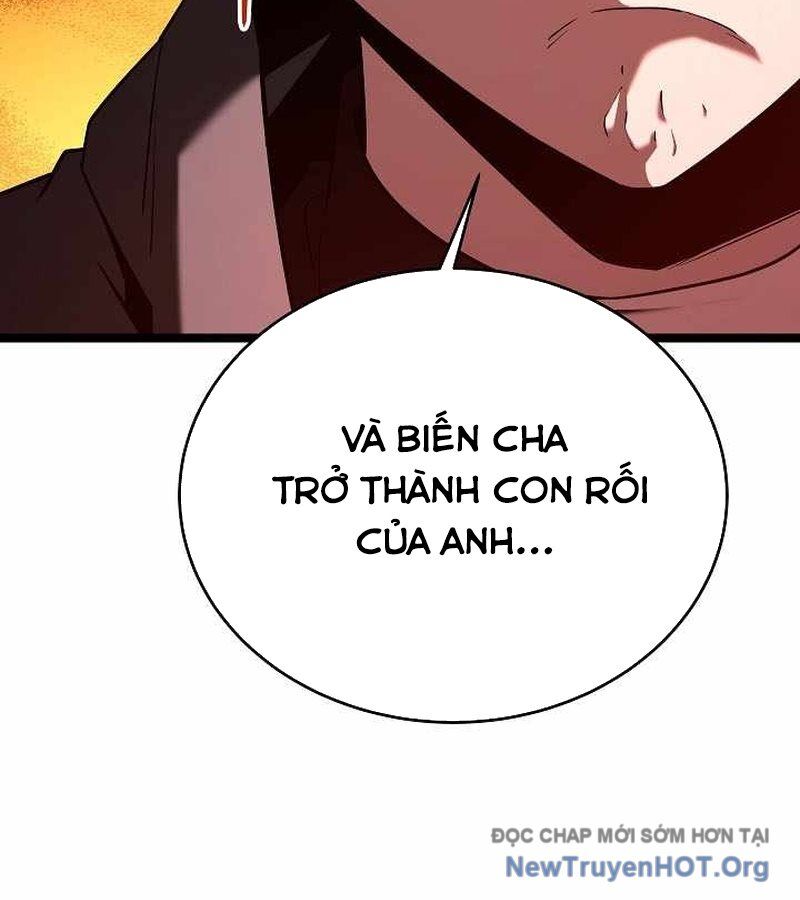Anh Hùng Trọng Sinh Thành Trưởng Tử Nhà Công Tước Chương 84 Ảnh 160