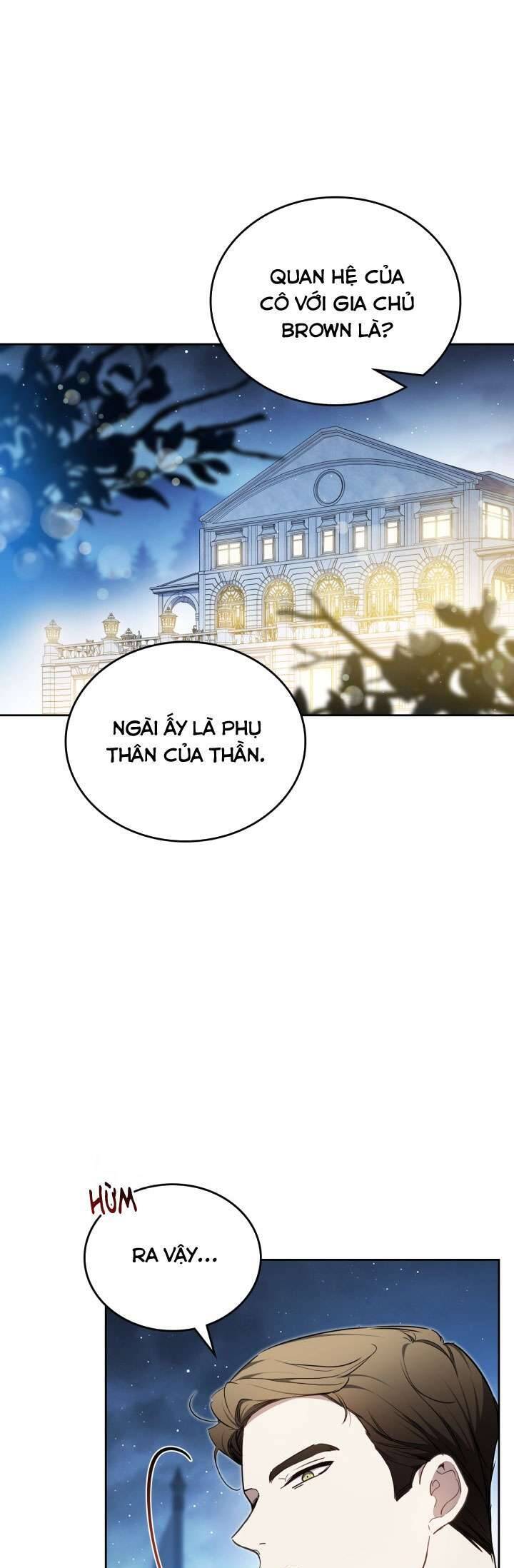 Kiếp Này Tôi Nhất Định Trở Thành Gia Chủ! Chương 195 Ảnh 64