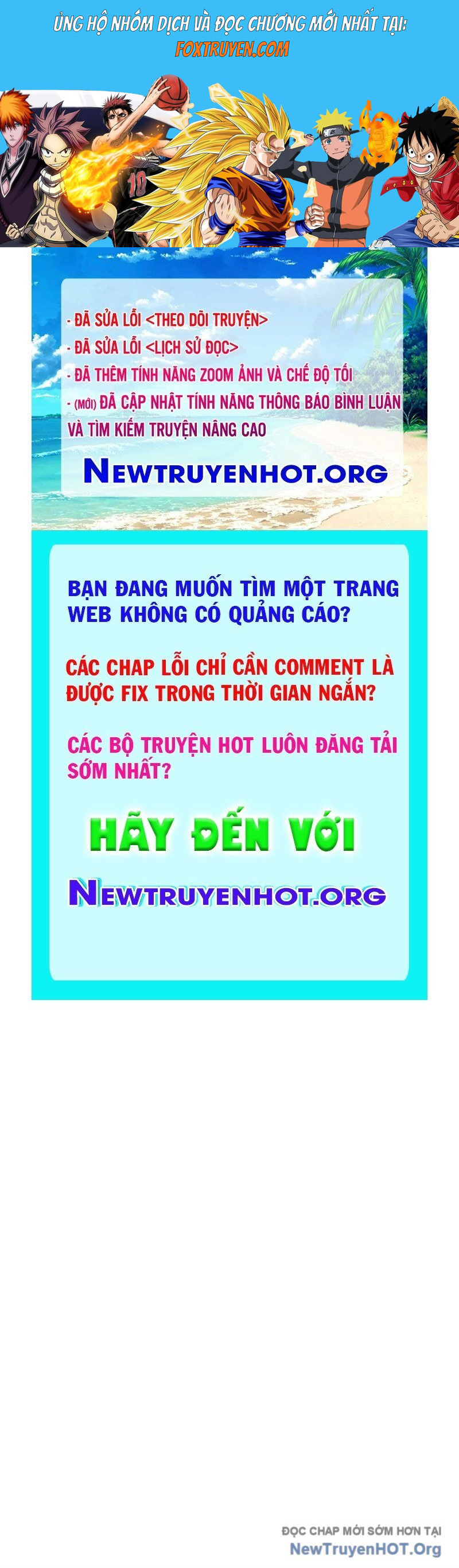 Anh Hùng Trọng Sinh Thành Trưởng Tử Nhà Công Tước Chương 84 Ảnh 2