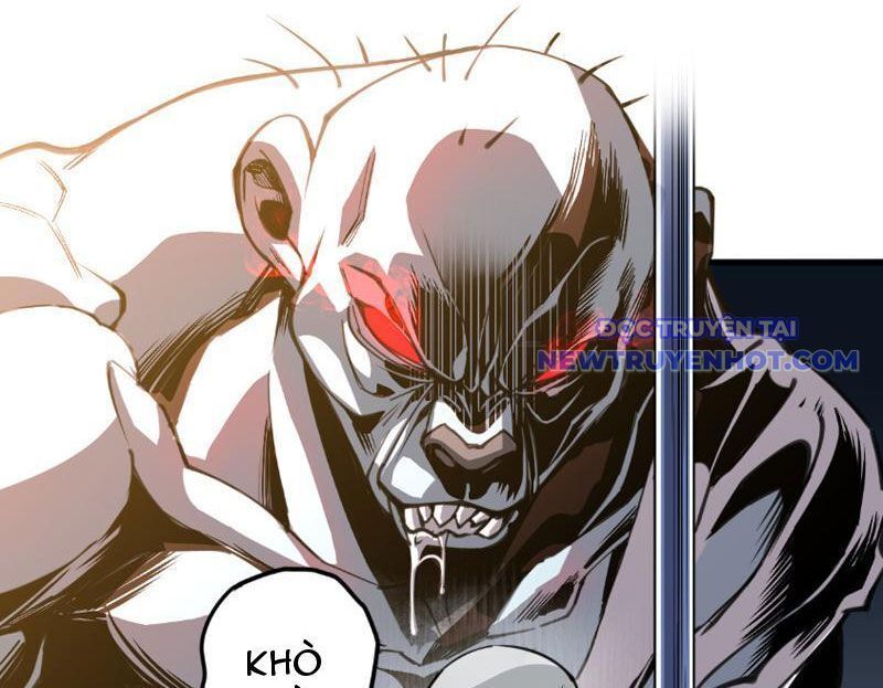 Kẻ Ký Sinh Trên Người Ta Không Dễ Chọc Chương 1 Ảnh 51