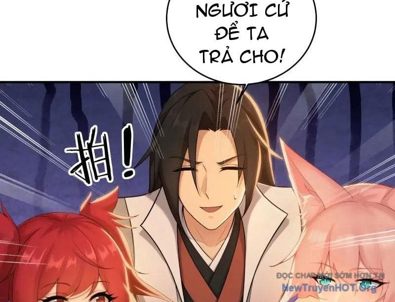 Bắt Đầu Với Tuyệt Sắc Sư Tôn: Hệ Thống Tổng Cục Phản Cốt Chương 178 Ảnh 66