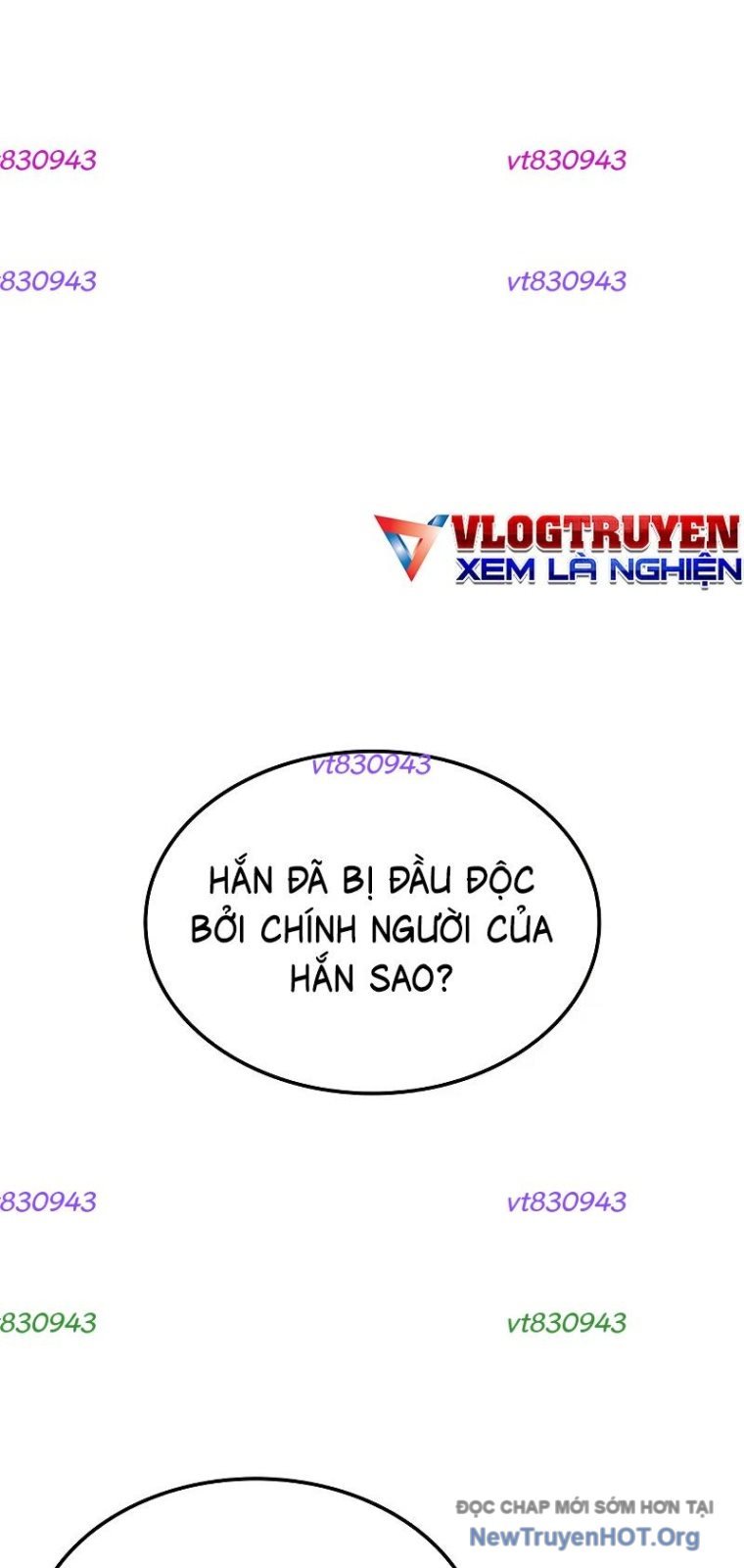 Người Chơi Tài Năng Điên Cuồng Chương 26 Ảnh 44