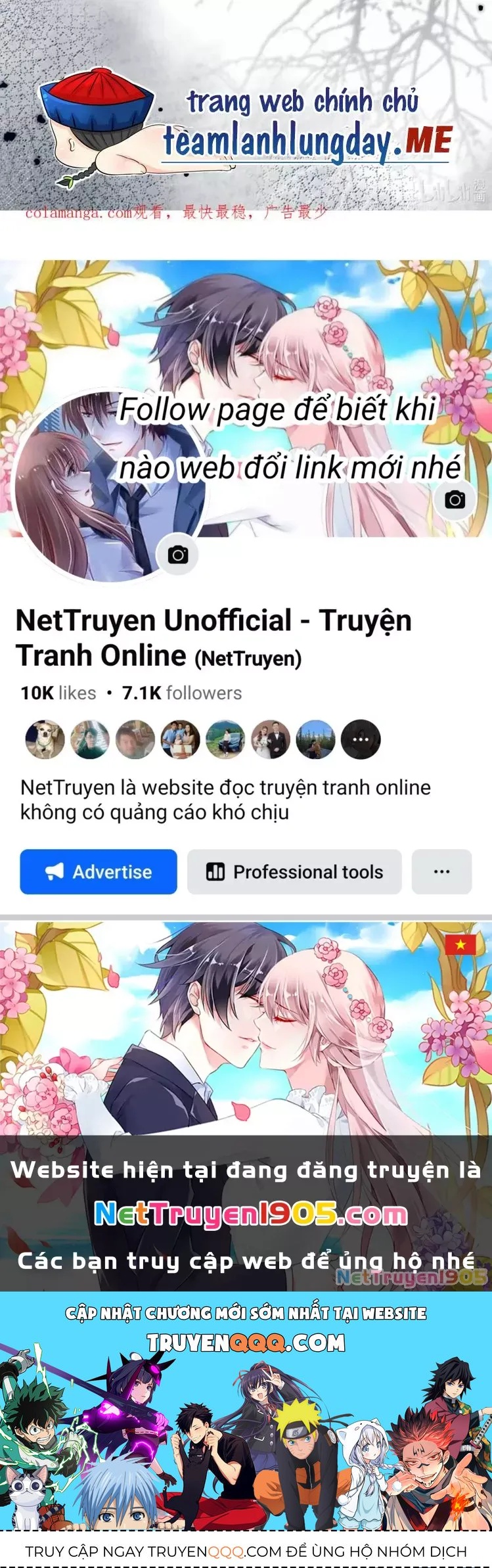 Ánh Mắt Của Kẻ Thù Truyền Kiếp Nhìn Ta Ngày Càng Biến Chất Chương 97 Ảnh 24