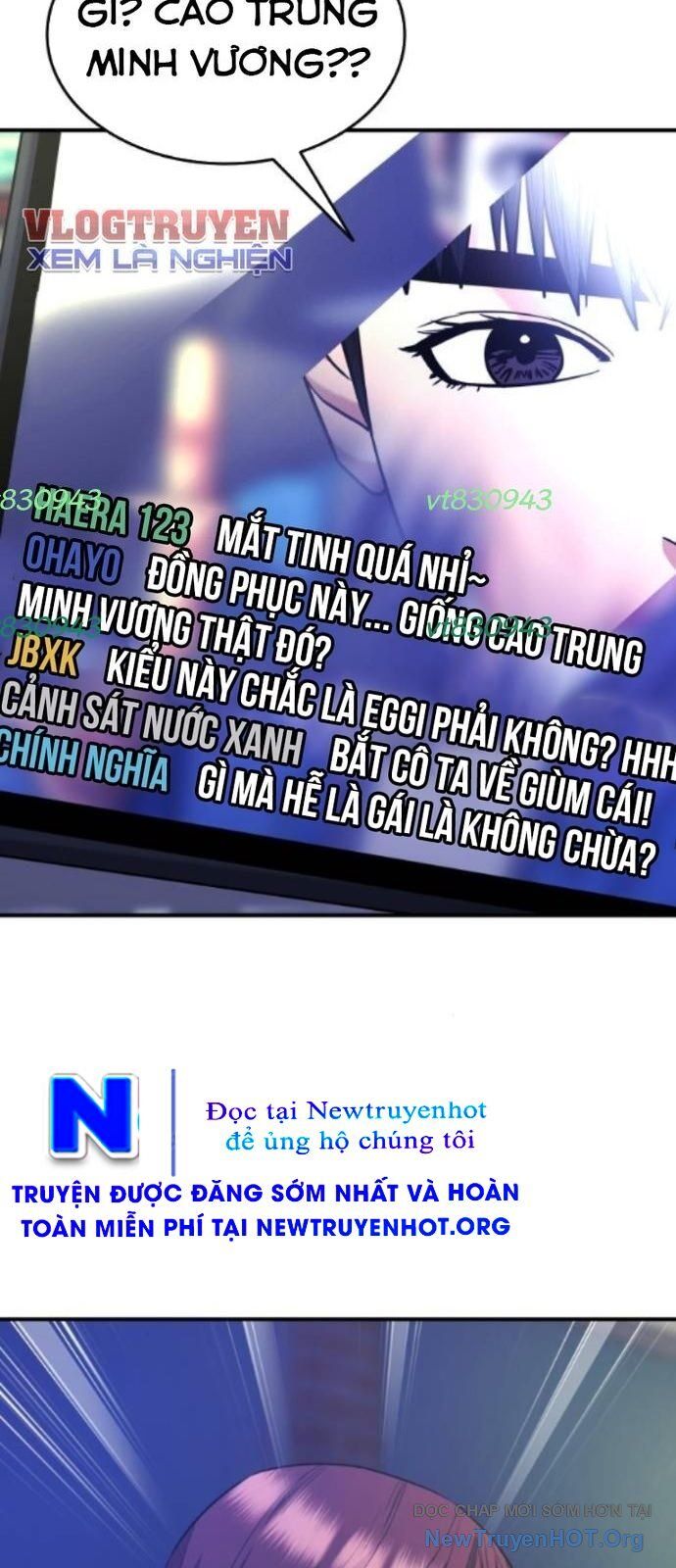 Minh Vương Chương 37 Ảnh 63
