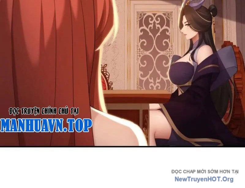 Bắt Đầu Với Tuyệt Sắc Sư Tôn: Hệ Thống Tổng Cục Phản Cốt Chương 178 Ảnh 10