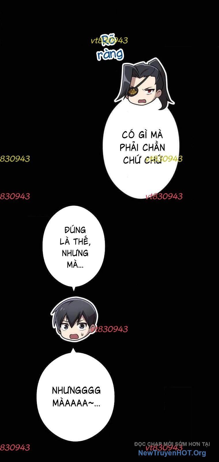 Ta Là Kẻ Siêu Việt Duy Nhất Chương 64 Ảnh 56