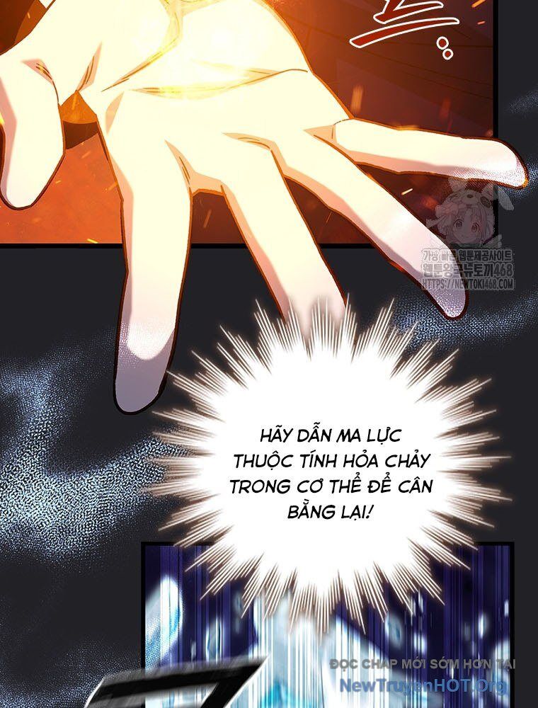 Thực Long Ma Pháp Sư Chương 107 Ảnh 72