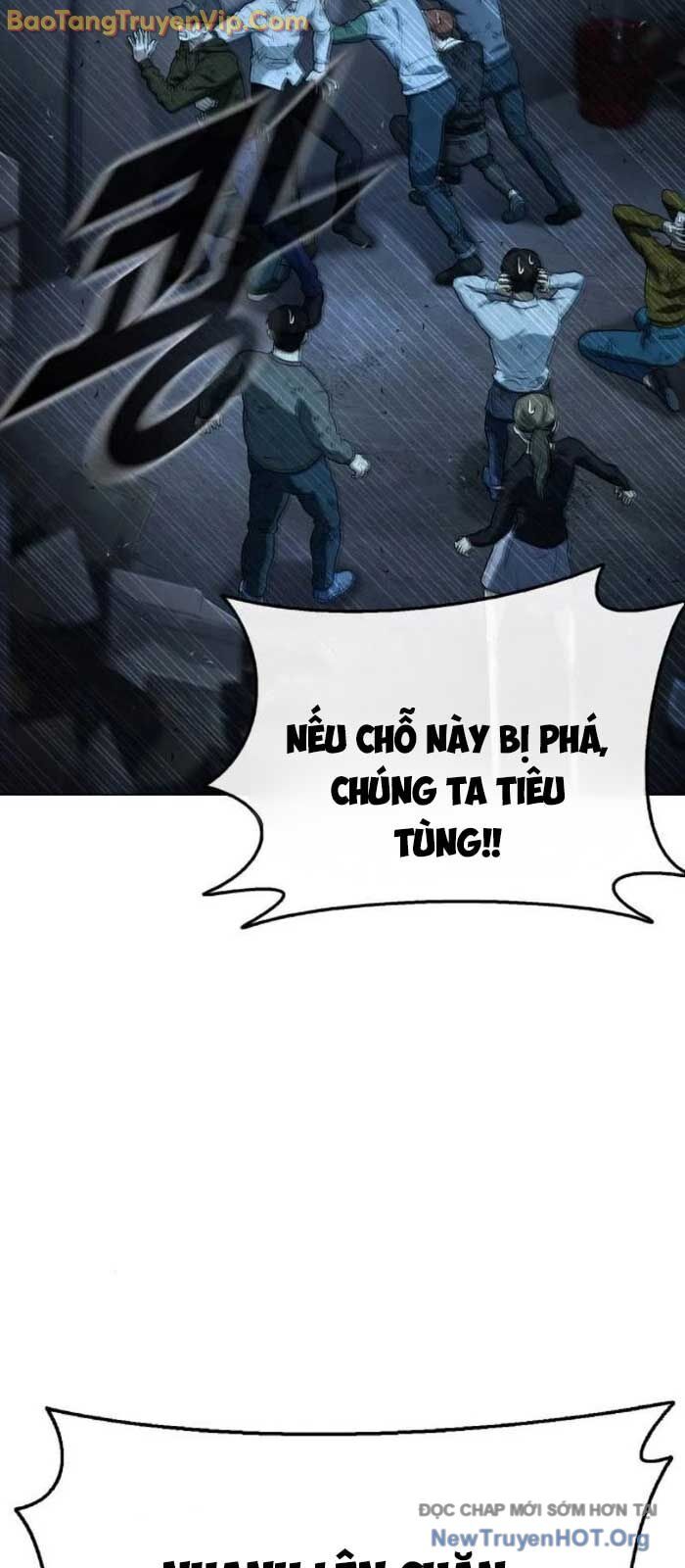 Người Cha Xác Sống Chương 8 Ảnh 87