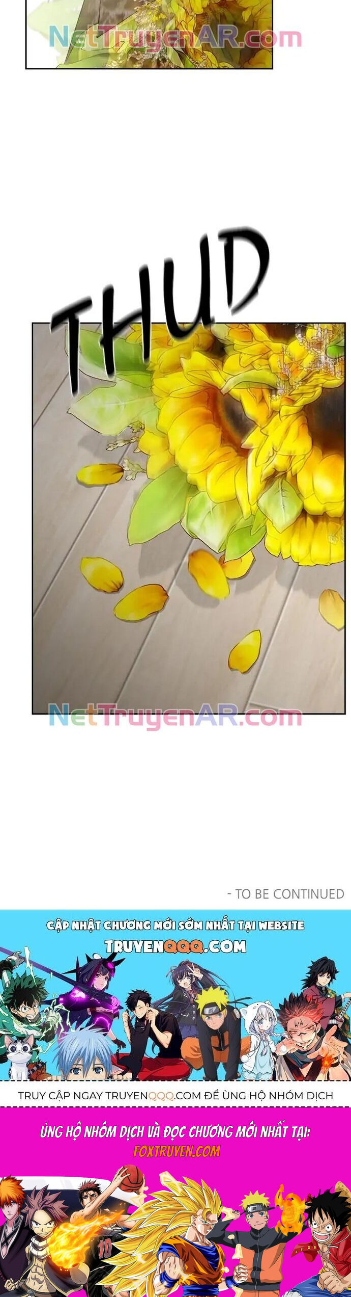 Mẹ Ơi, Con Xin Lỗi! Chương 48 Ảnh 37