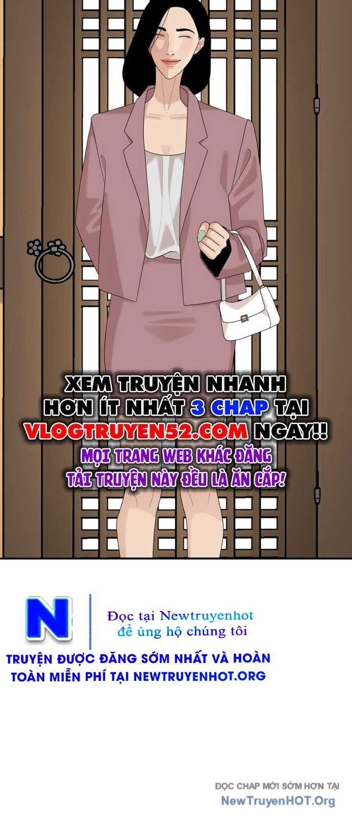 Nhà Hàng Kỳ Lạ Chương 38 Ảnh 25