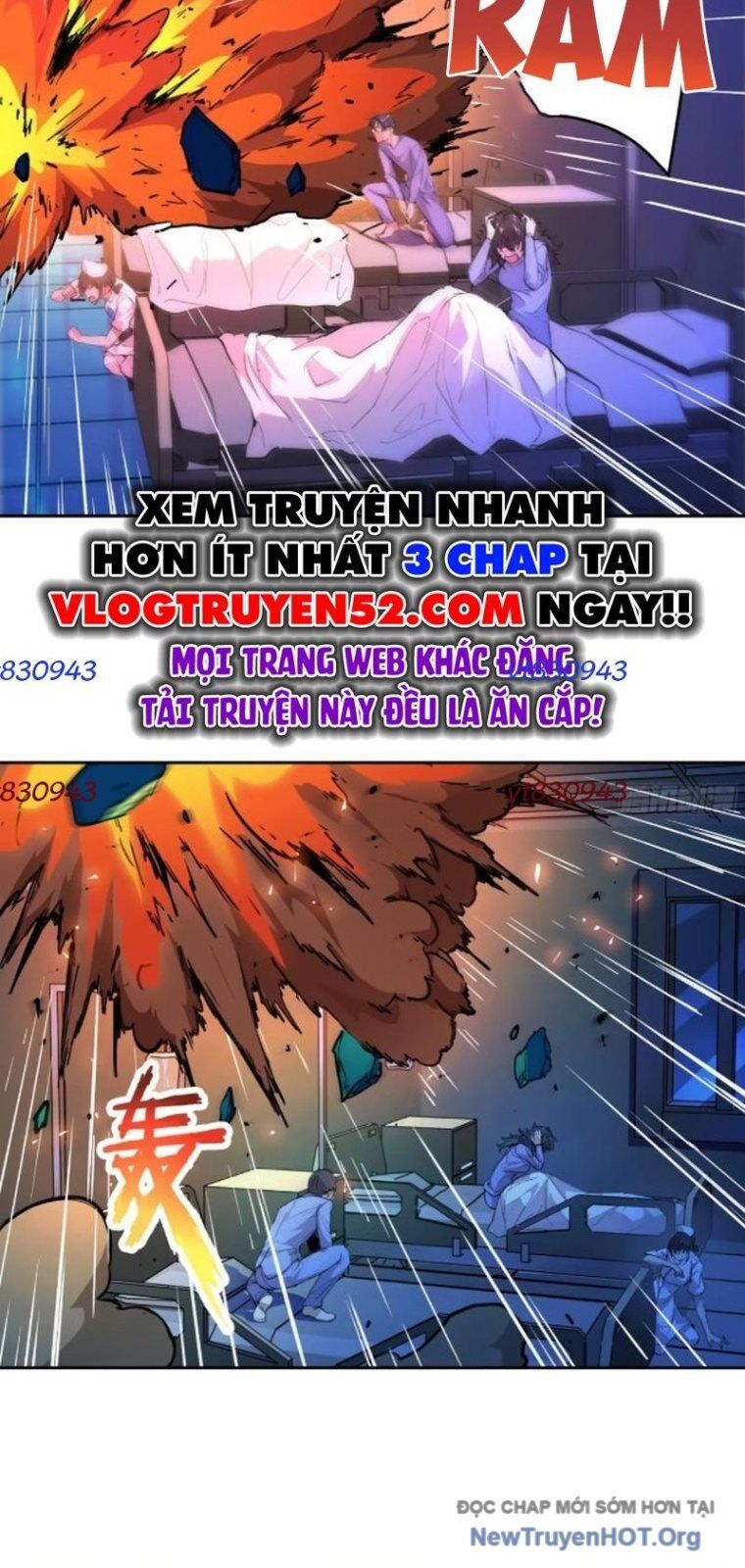 Bệnh Cảm Xúc Chương 12 Ảnh 38