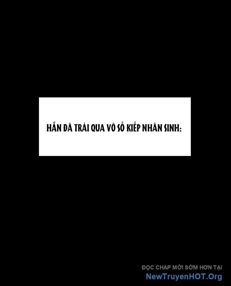 Quỷ Tiến Hóa Chương 117 Ảnh 62