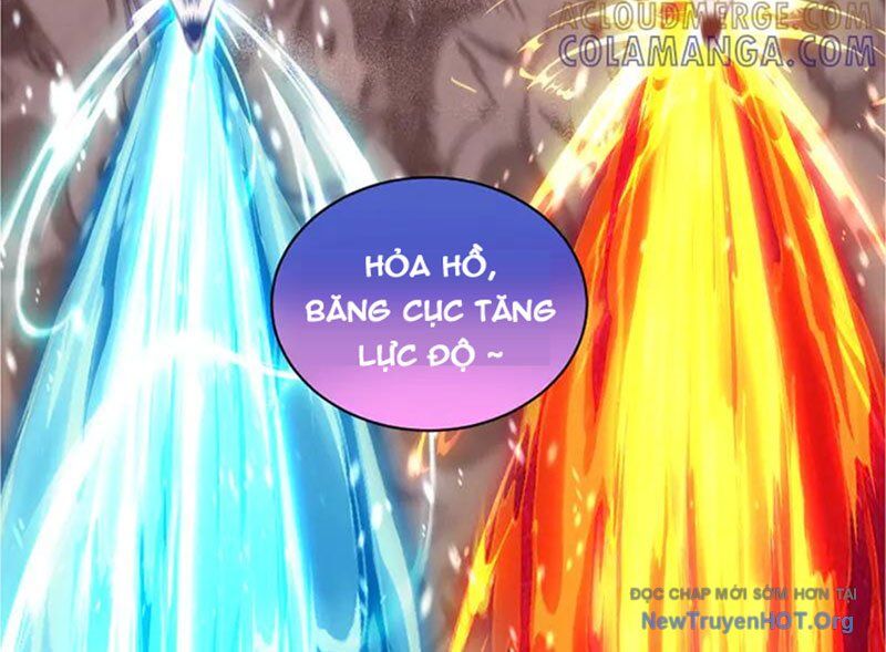 Cao Đẳng Linh Hồn Chương 344 Ảnh 94