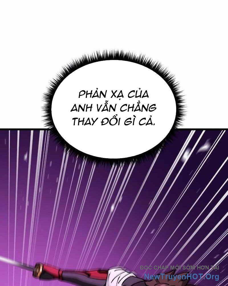 Hồi Quy Nhưng Thế Giới Vẫn Bình Yên Chương 29 Ảnh 134