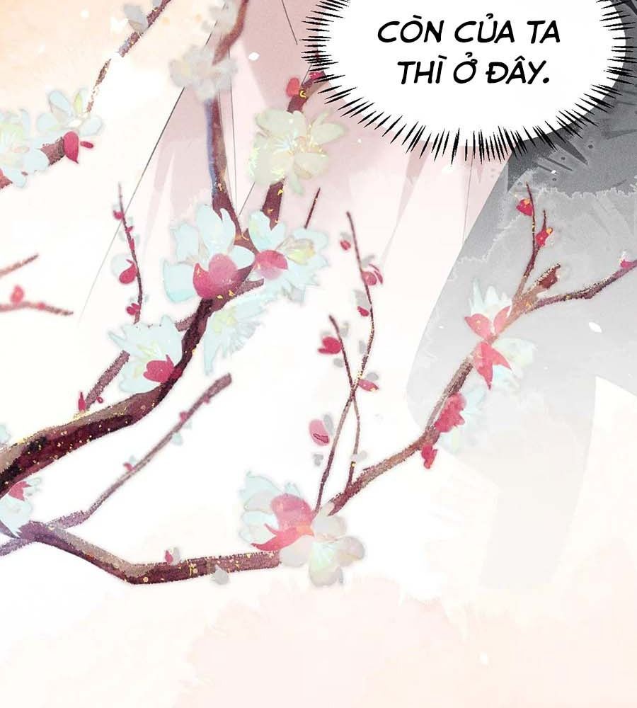 Đứt Cương Chương 22 Ảnh 72