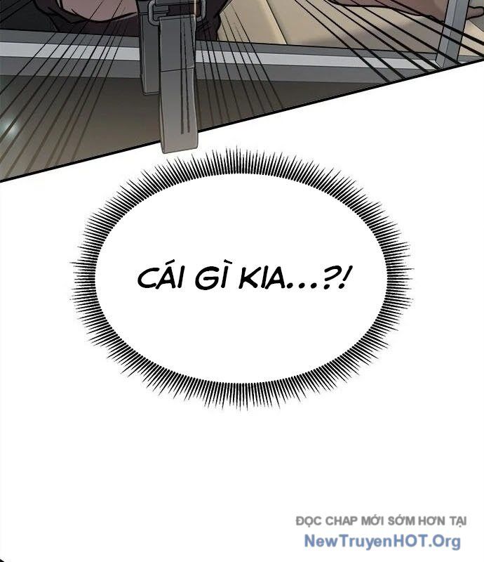 Một Anh Hùng Giỏi Mọi Thứ Chương 48 Ảnh 77