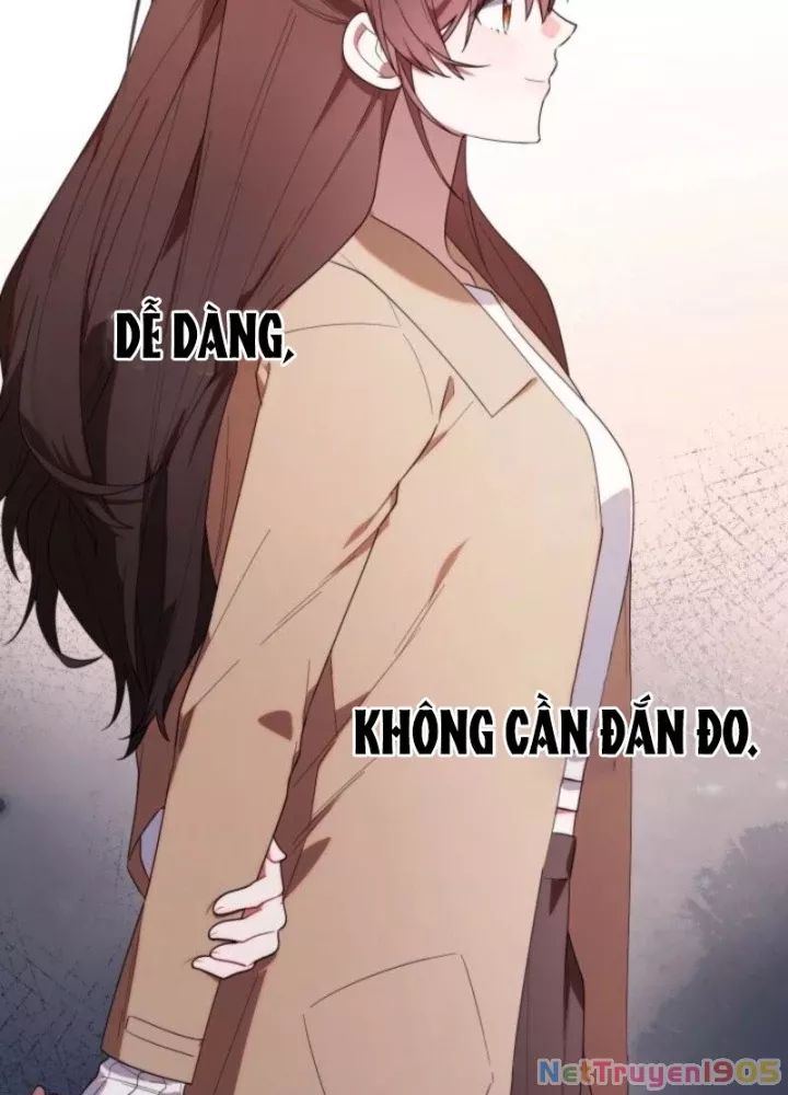 Hunter Của Lớp Gà Con Đang Báo Hiếu! Chương 39 Ảnh 72